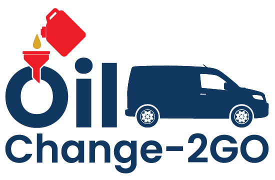 oilchange-2go